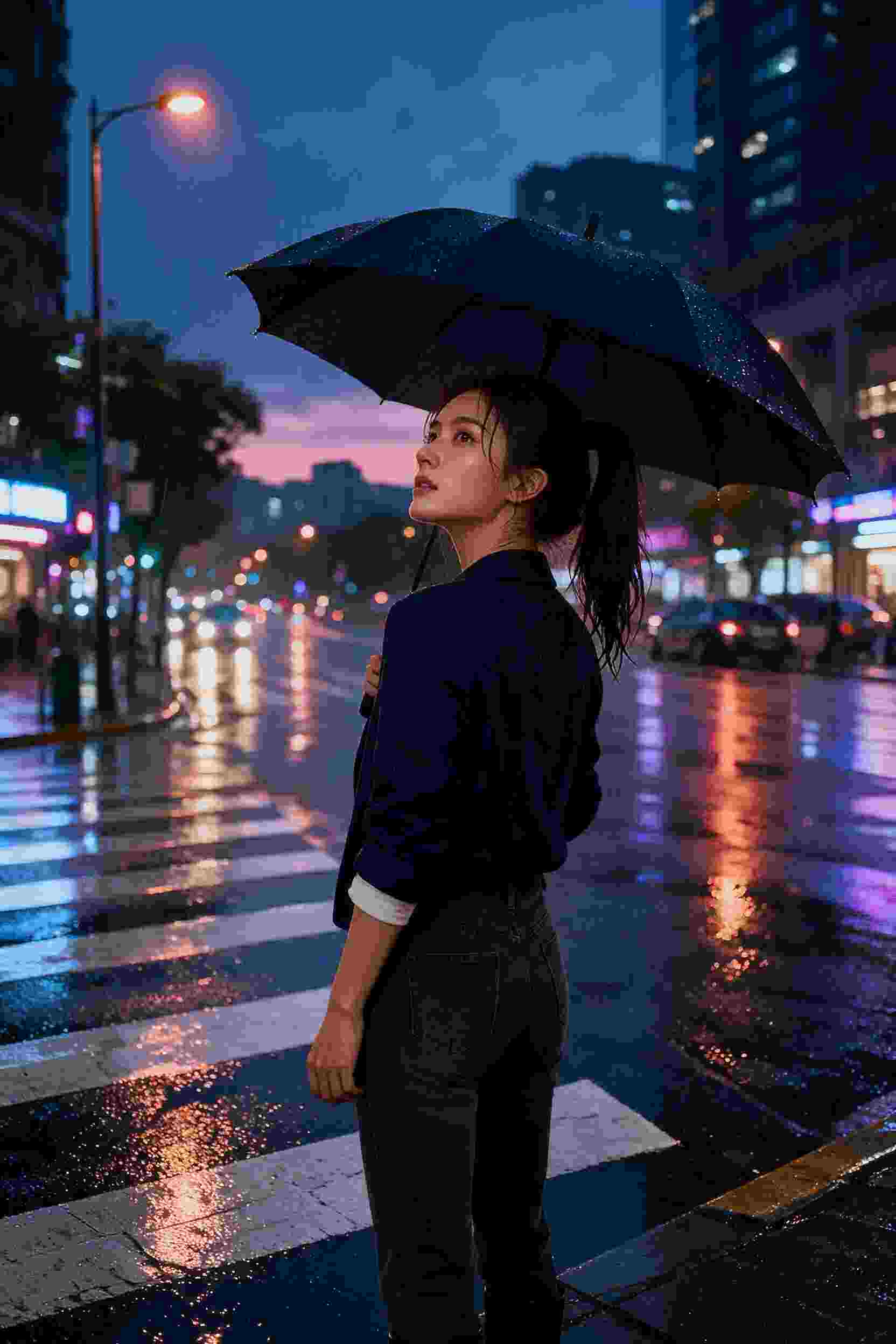 东京喰种