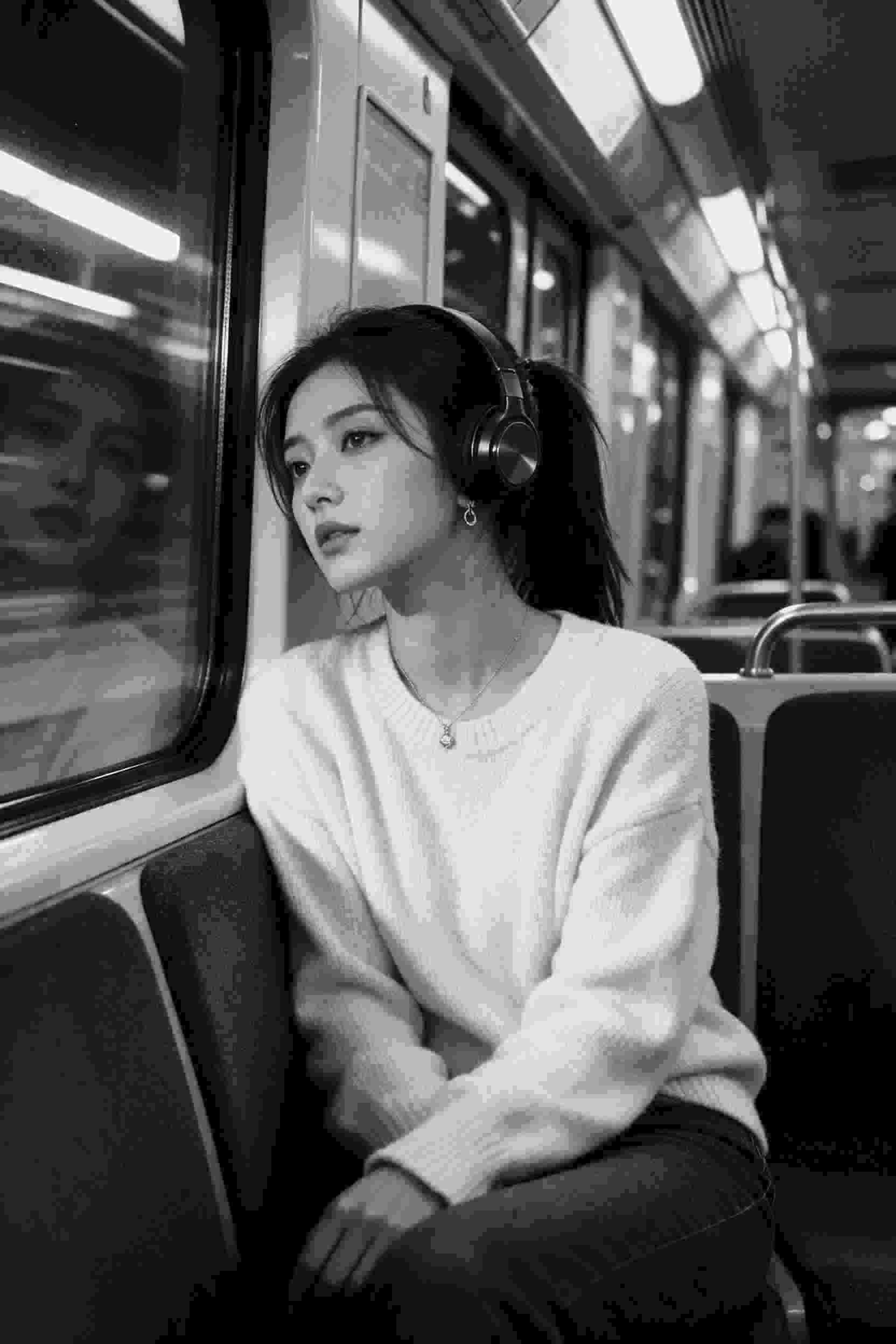 妖精的灵魂契约